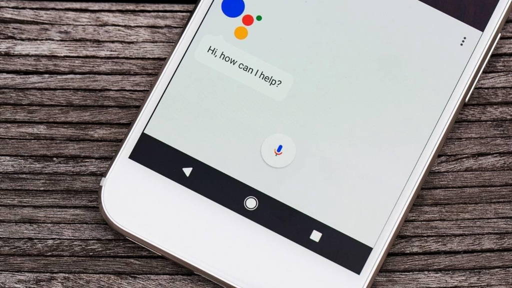 How-can-I-help-Google-assistant
