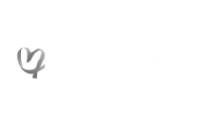 maastrichtumc_350x210px_logo-300x180
