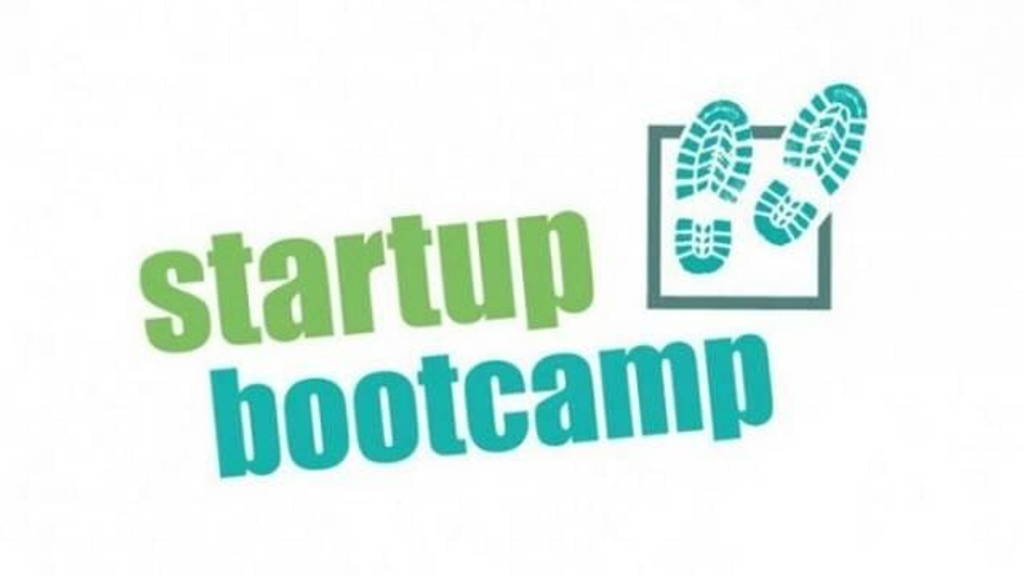startupbootcamp