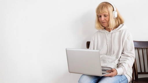 Online zelfmanagement ingezet voor preventie dementie