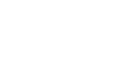 Rosemanlabs