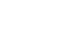 In 4 Care
