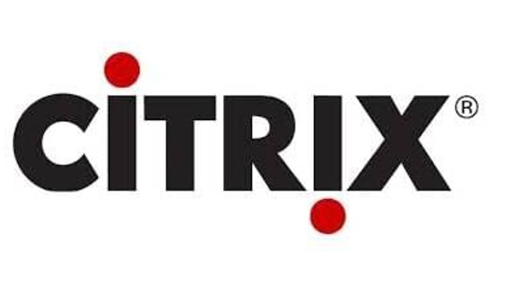 logo_Citrix_2