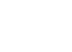 Northwestern Medicine