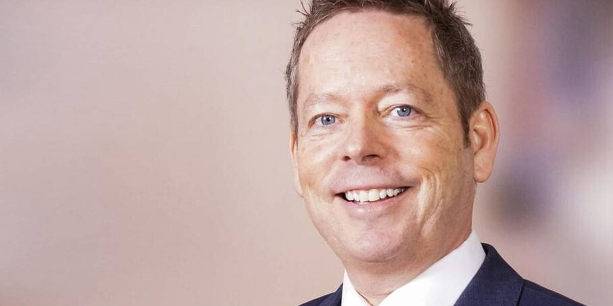 Wat moet toezichthouder met EPD? ICT&health