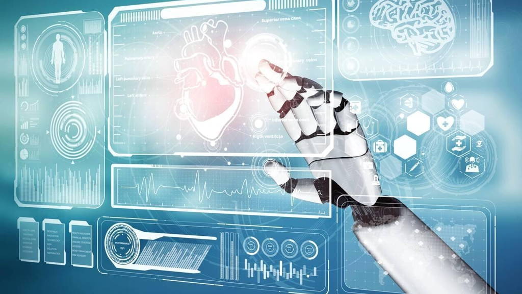 AI-diagnostiek-toekomst-innovatie