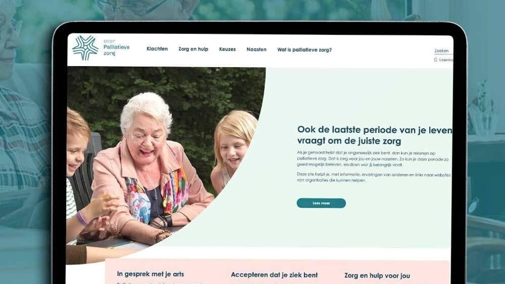 website-palliatieve-zorg