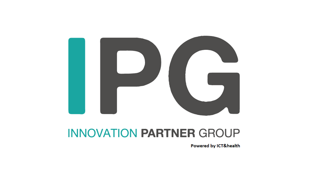 logo_innovation_partner_group___zonder_beeldmerk.1png