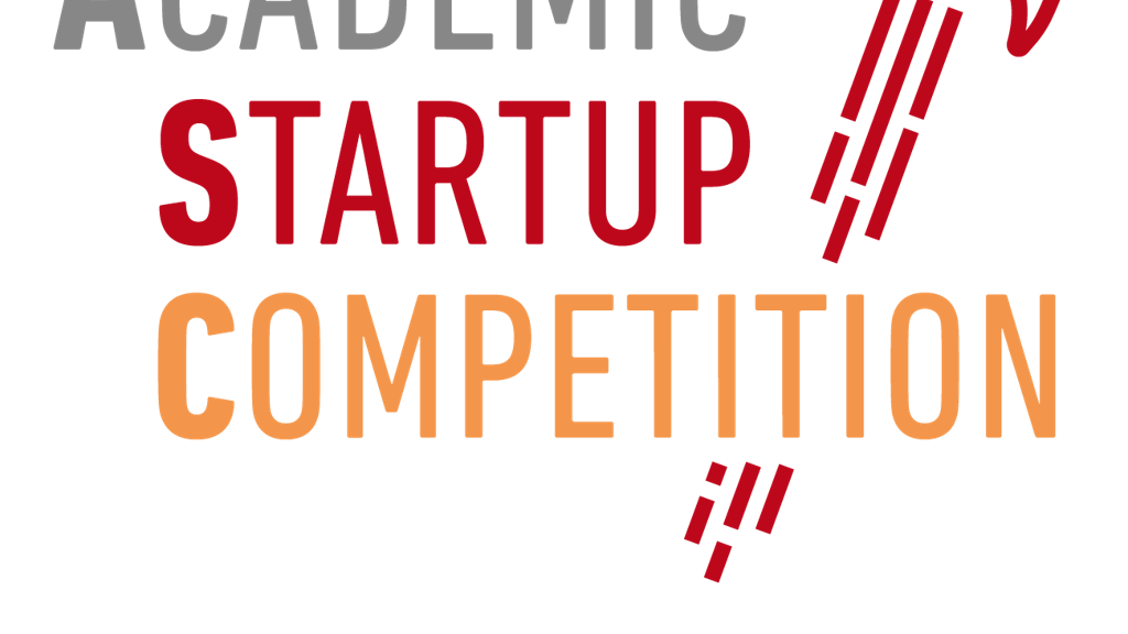 Academic-Startup-Competition