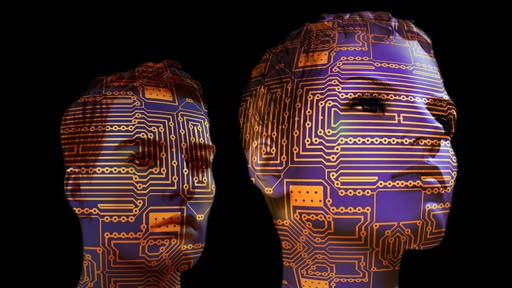 TU Delft over zorgtransformatie en human centered AI