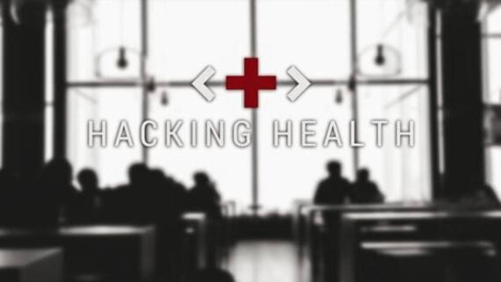 Hacking-Health-570x360