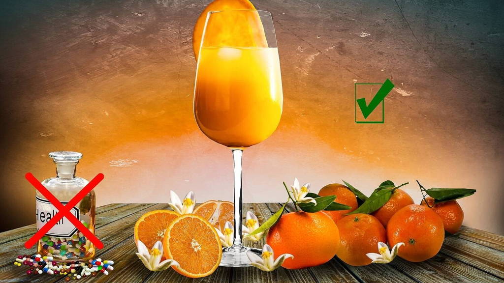 Gezonde_voeding-sinaasappelsap