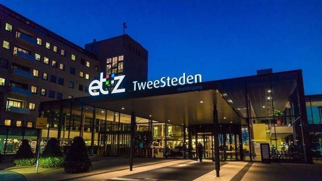 ETZ-TweeSteden-hoofdingang