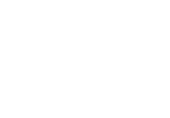 Result laboratorium