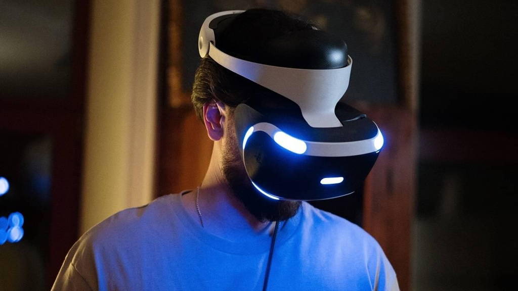 VR-man-behandeling