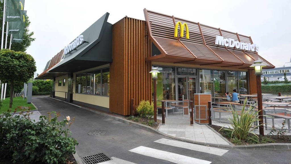 McDonalds-foto-bij-blog-Joris