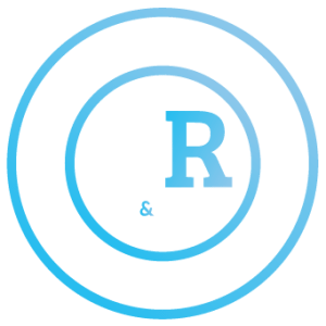 Icthealth embleem redactieraad ict&health