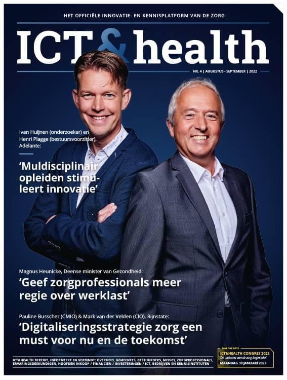 Cover_ICThealth-editie-4-2022-1.jpg
