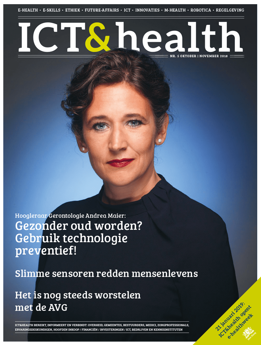 ICThealth_5_online_cover-1.png