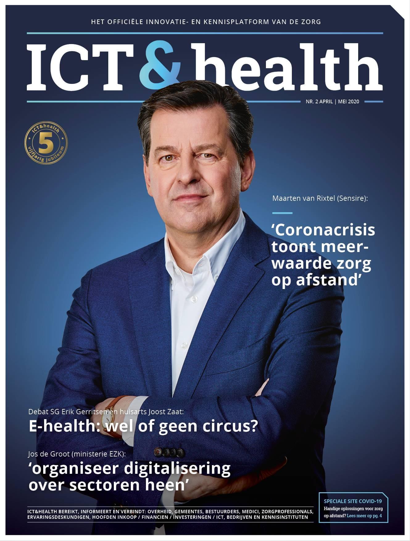 ICThealth_nr2-cover-1.jpg