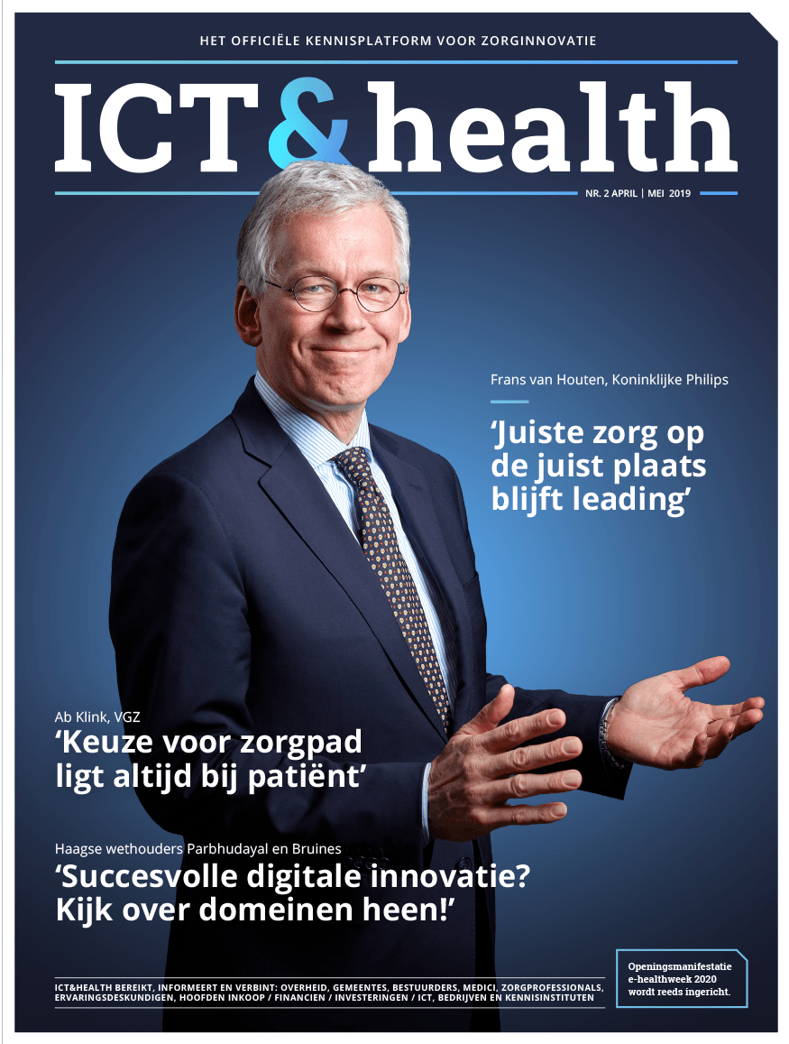 2019_ICT&health_uitgave_2-min