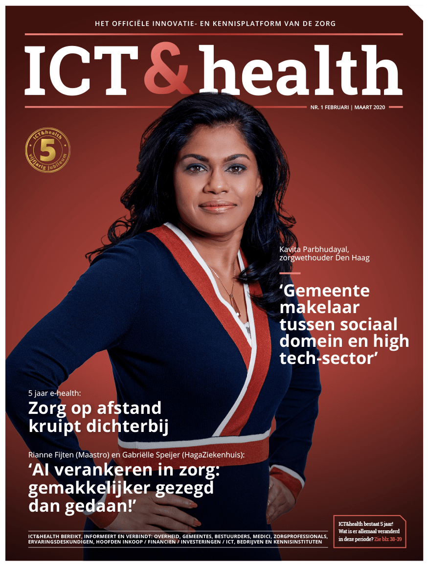 2020_ICT&health_uitgave_1-min