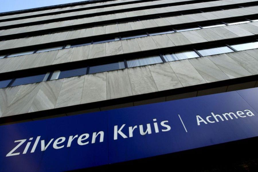 Zilveren Kruis sluit telemonitoringcontracten af met NL ziekenhuizen