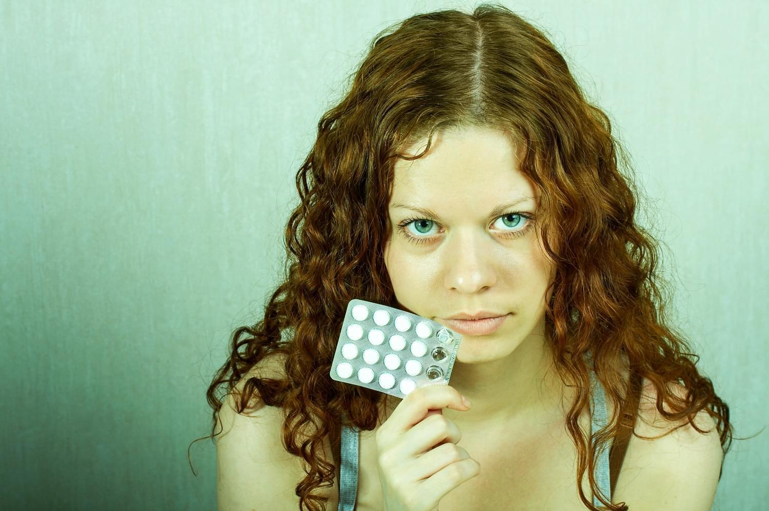 Nieuwe website wil duidelijke informatie over antidepressiva