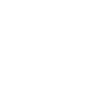 Zn logo wit ict&health