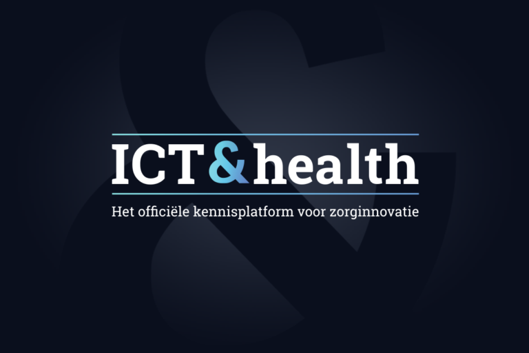 Placeholder-Nieuwsberichten-ICT-Health