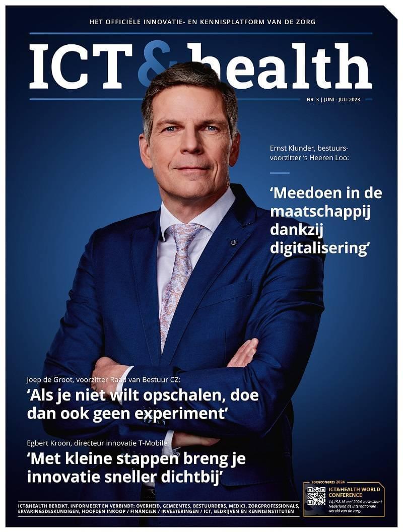 ICThealth_Cover_Nr.3_2023-800