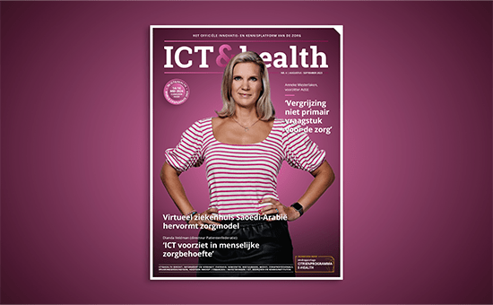 Icthealth uitgave 04 550 x 340 ict&health