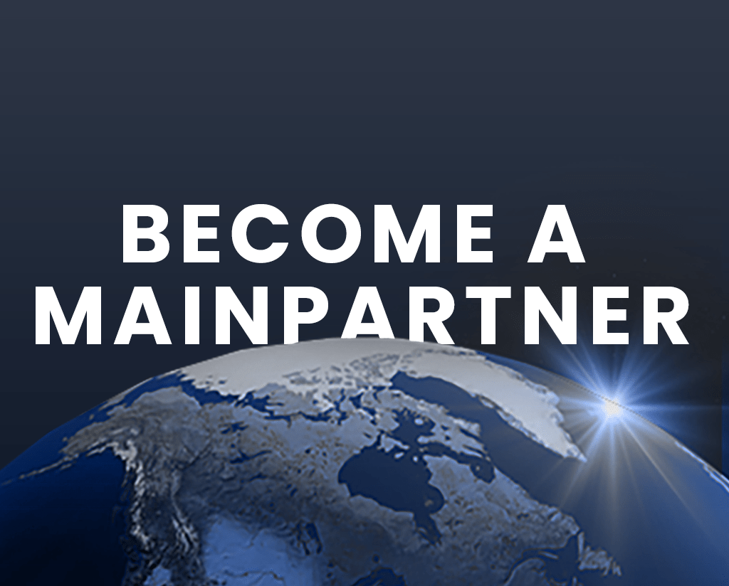 Become a mainpartner 1024x824 1 ict&health