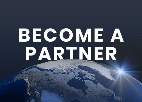 Become a partner 500x360 4 ict&health