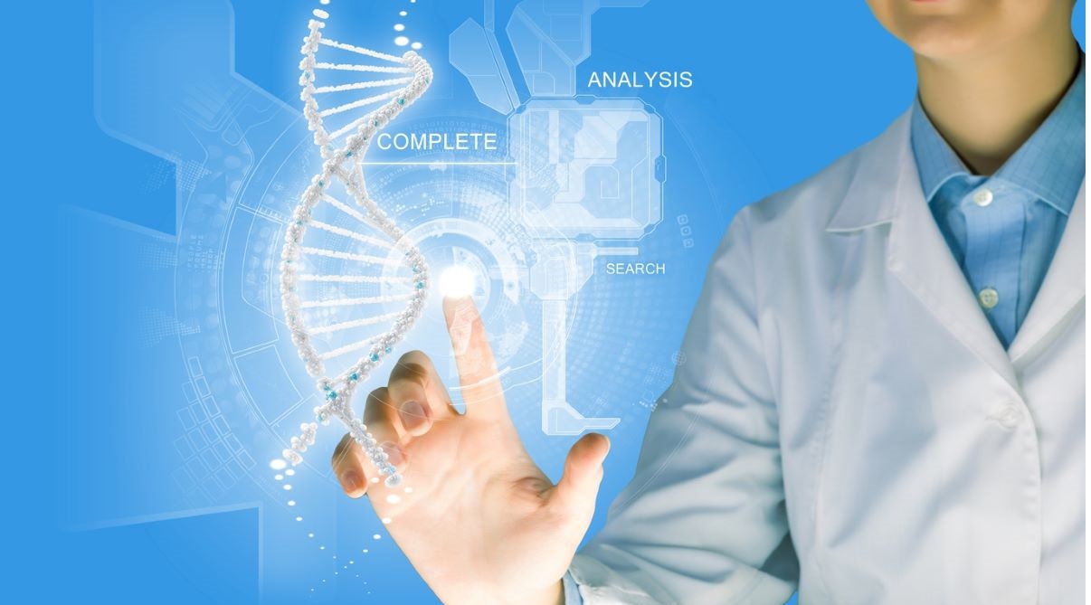 Diagnosi più rapide e accurate grazie alle ultime ricerche sul DNA – ICT e Salute