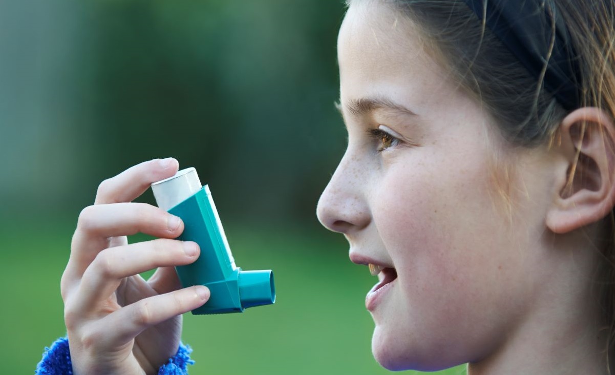 Maximizing Asthma Care with ‘Ademgenoot’: A Gamified Approach to Improve Treatment Compliance